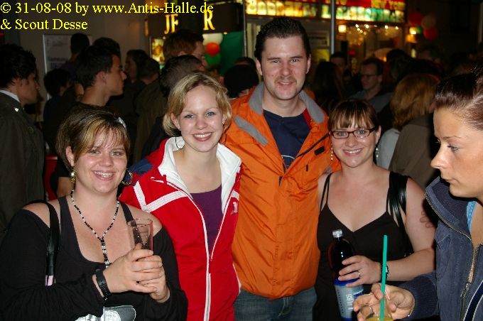 Stadtfest 2008_16.jpg